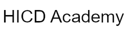 Academy